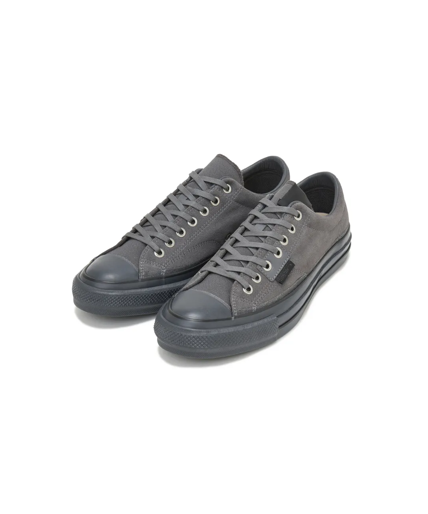 N.HOOLYWOOD COMPILE × CONVERSE ADDICT 5月10日(金)発売