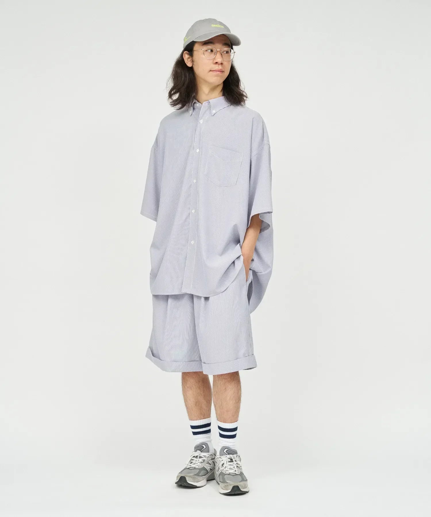 FreshService 6月21日(土) 発売の新作商品