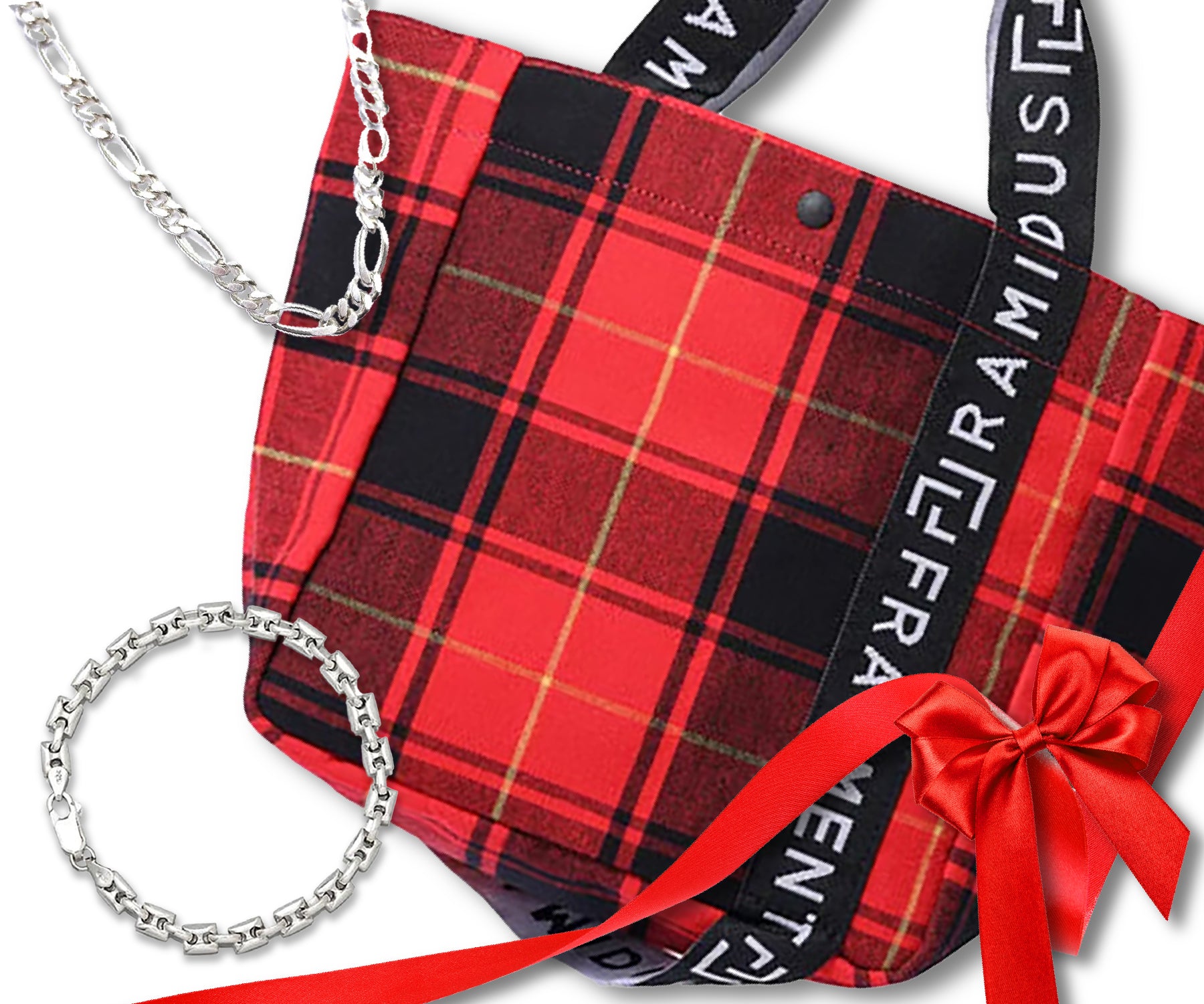 クリスマス直前!スタッフ厳選おすすめGIFT vol.1