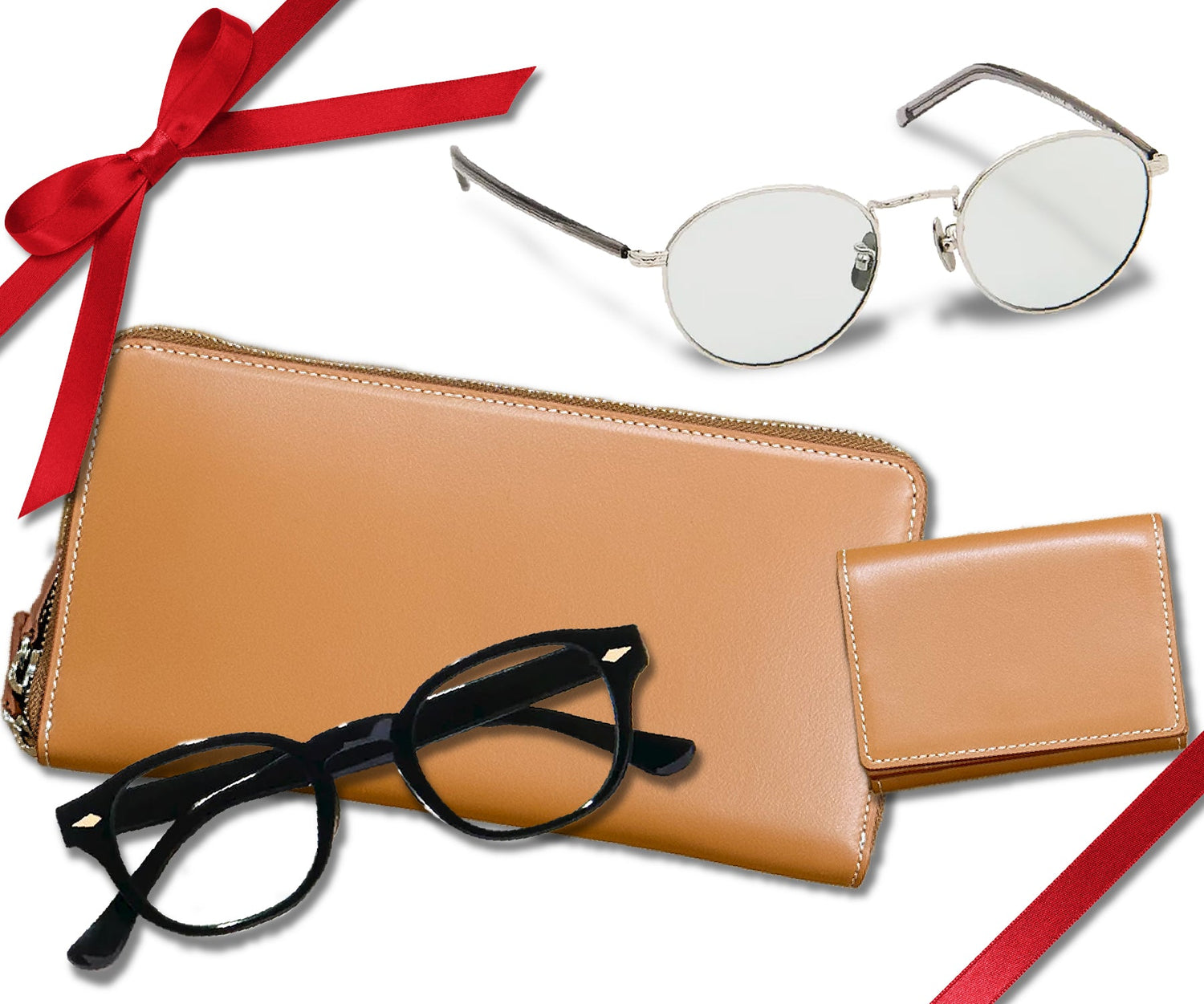 クリスマス直前!スタッフ厳選おすすめGIFT vol.2