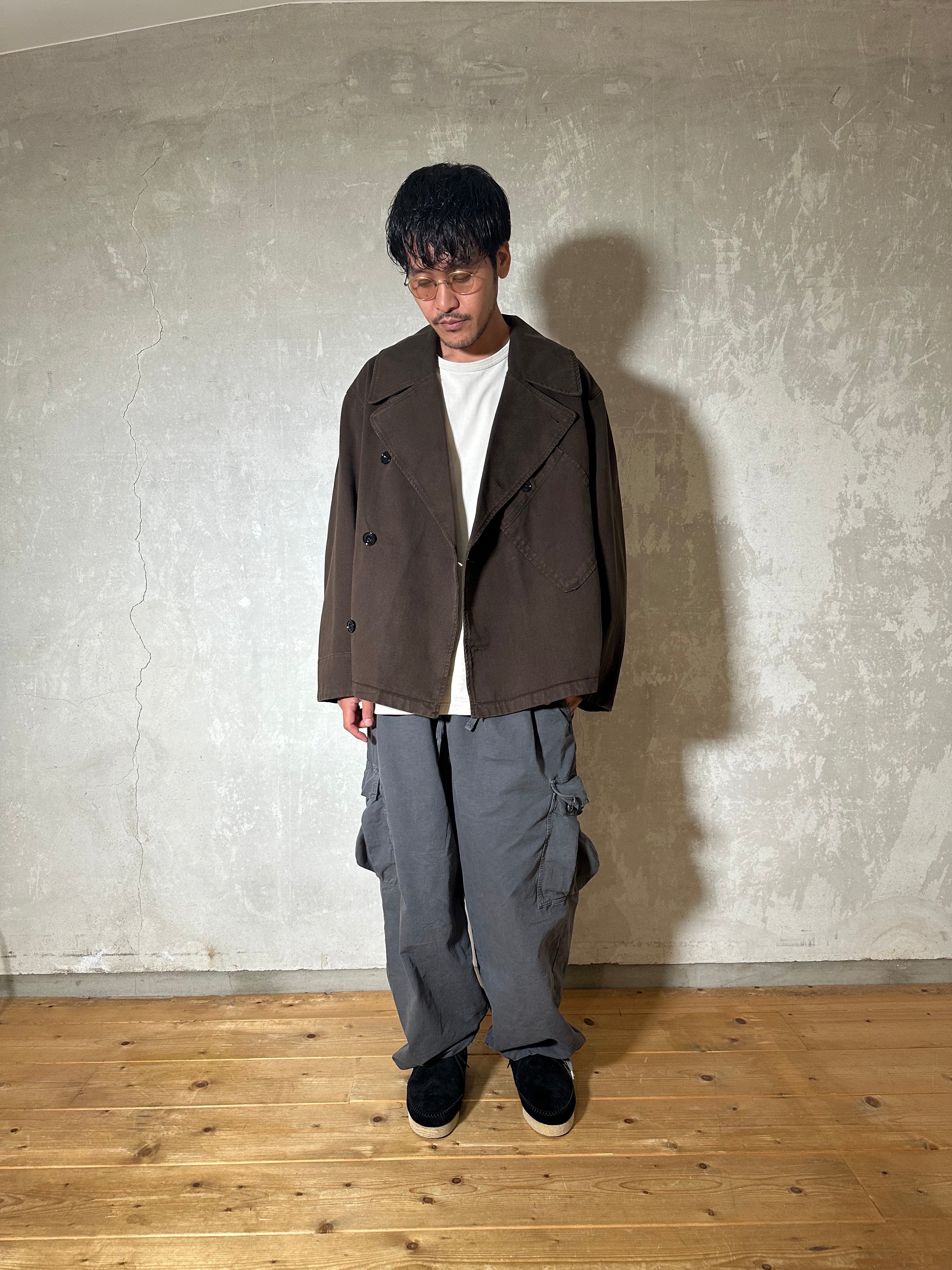 MAGIC STICK (マジックスティック) STYLING