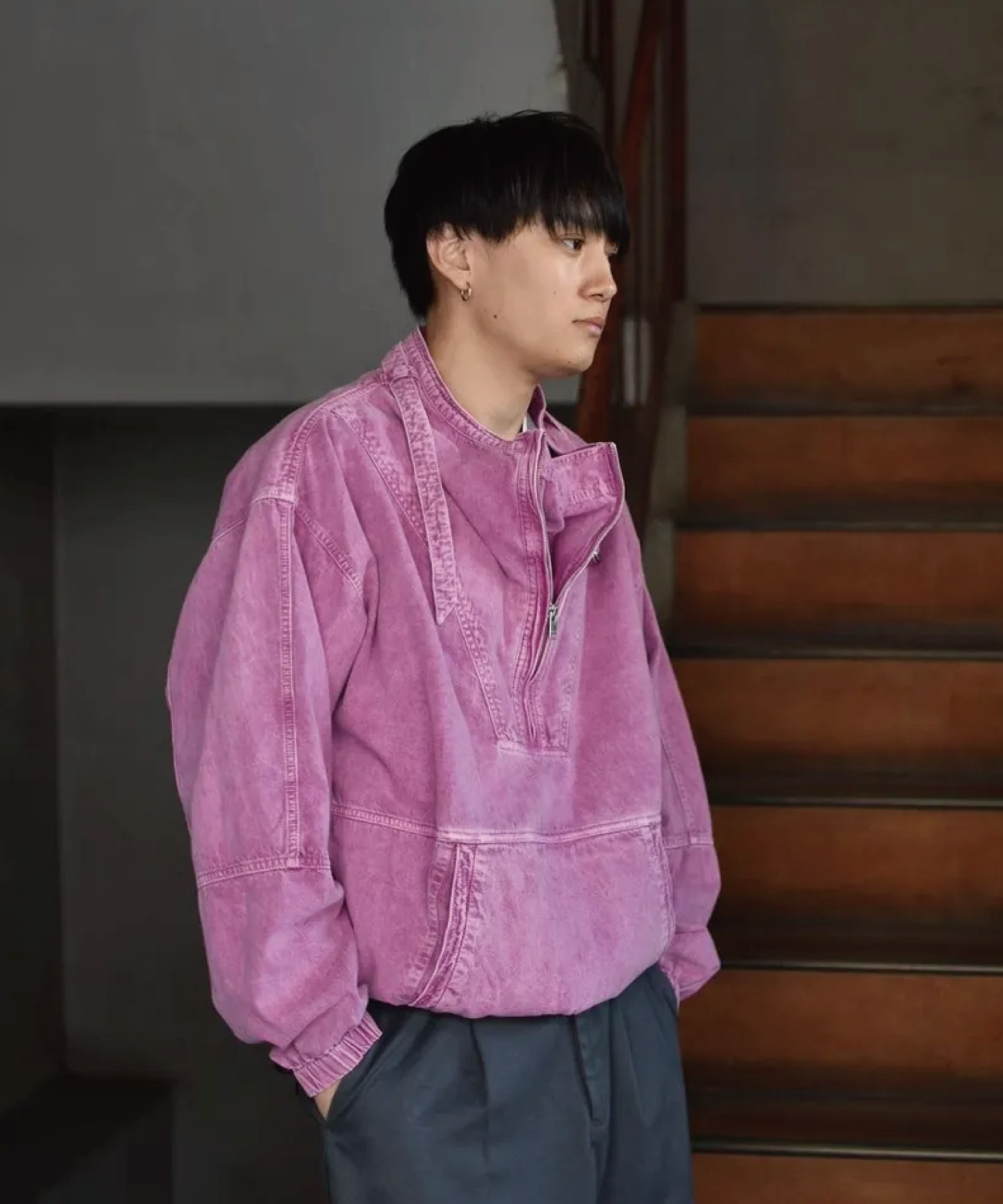 ISABER MARANT 24SS COLLECTION
