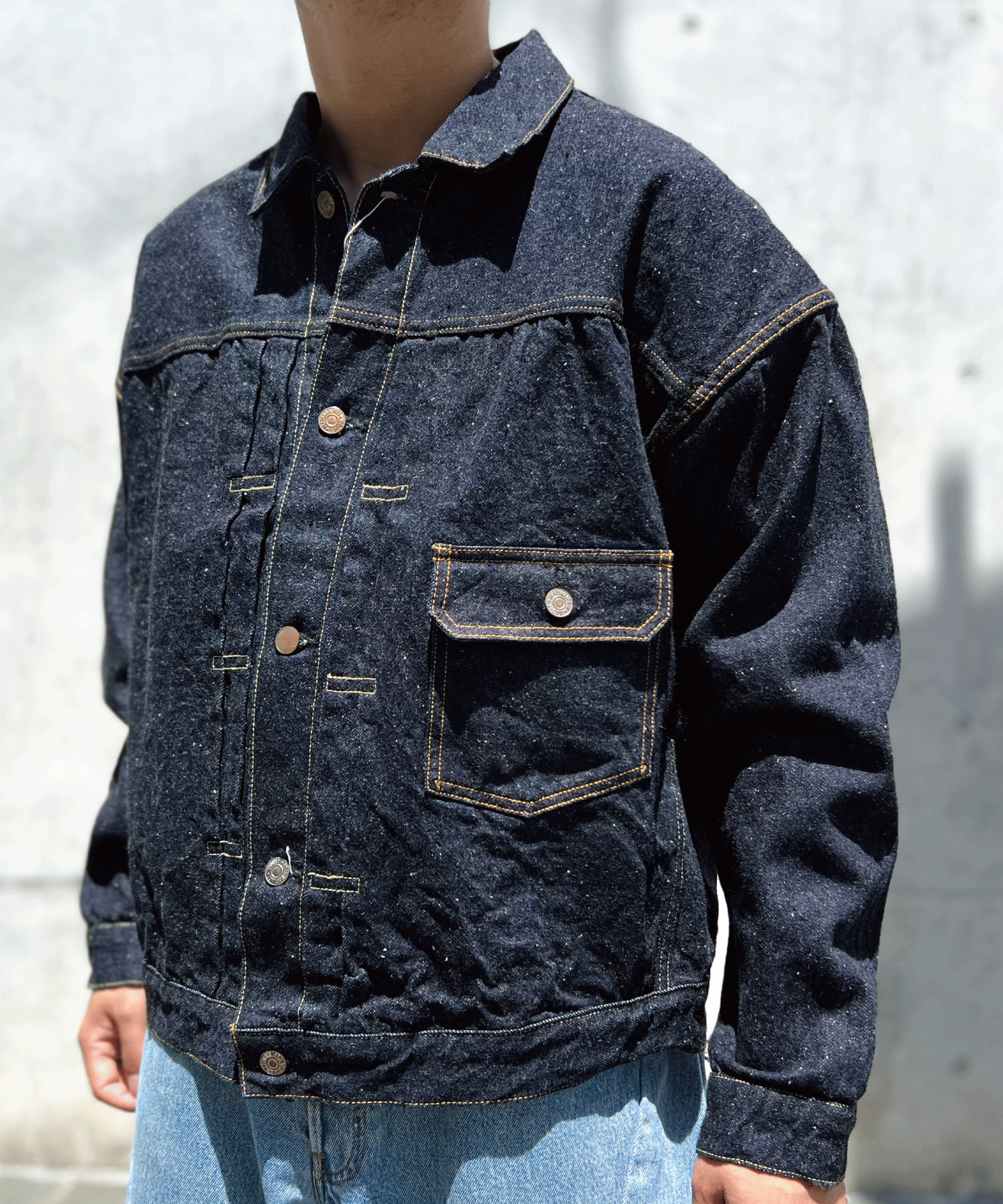READYMADE(レディメイド)新作商品を8月10日(木) 14時に発売 READYMADE(レディメイド)新作商品を8月10日(木) 14時に発売