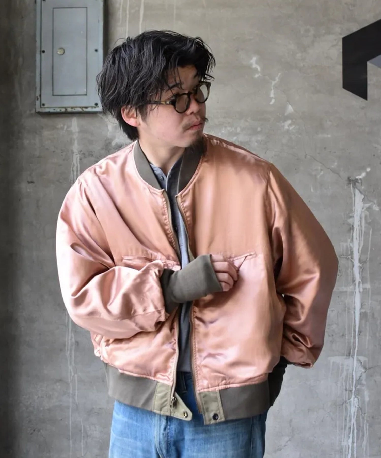 Unlikely 24SS COLLECTION