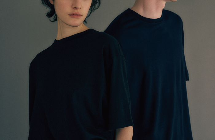 Tシャツ (メンズ) | JACK in the NET 公式通販 Tシャツ (メンズ) | JACK in the NET 公式通販