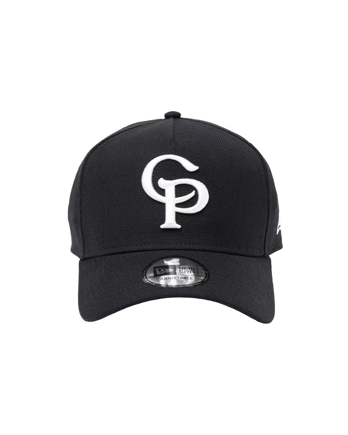 COOTIE PRODUCTIONS® × NEW ERA / 9FORTY A-Frame (NE-CTE26S-501)