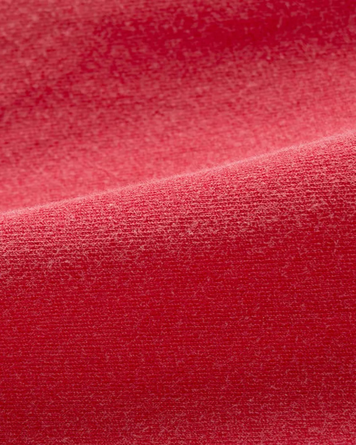 refomed / MAKE TIME TEE (RECU-062)