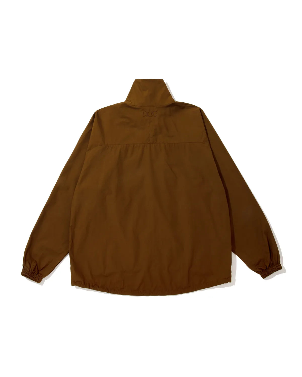 Acy / NM TRACK JACKET (ACY-26AW-001)