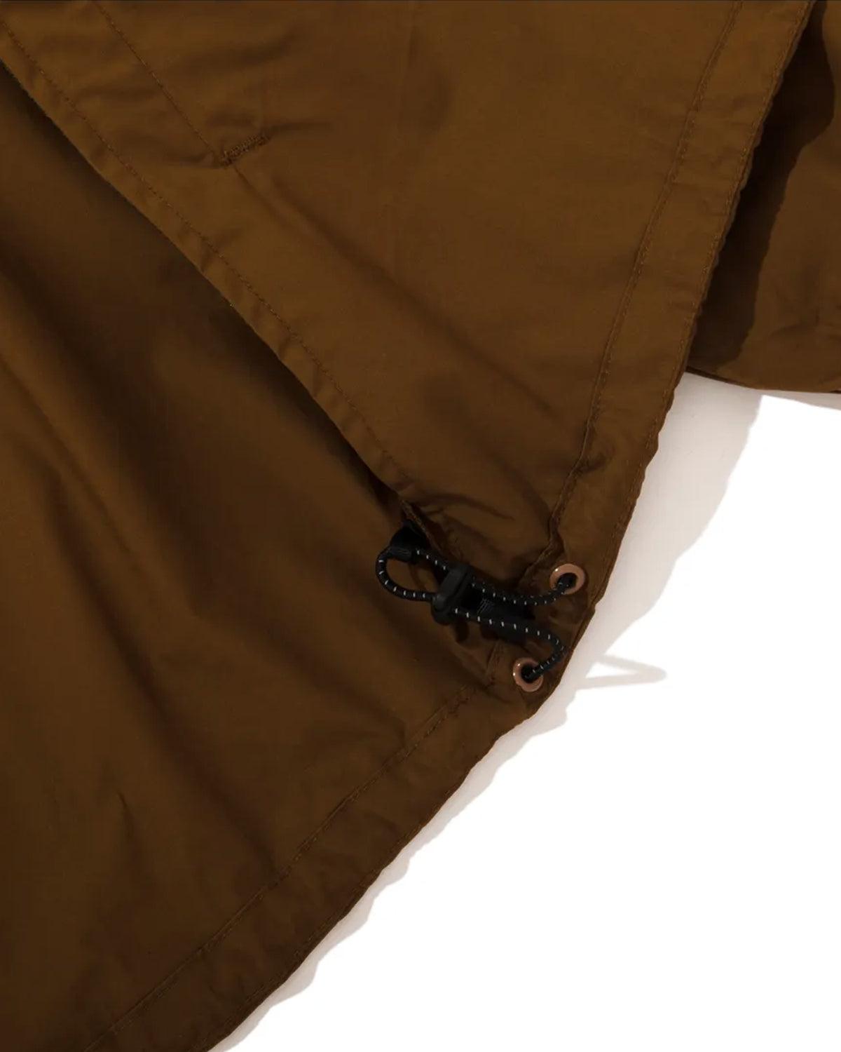 Acy / NM TRACK JACKET (ACY-26AW-001)