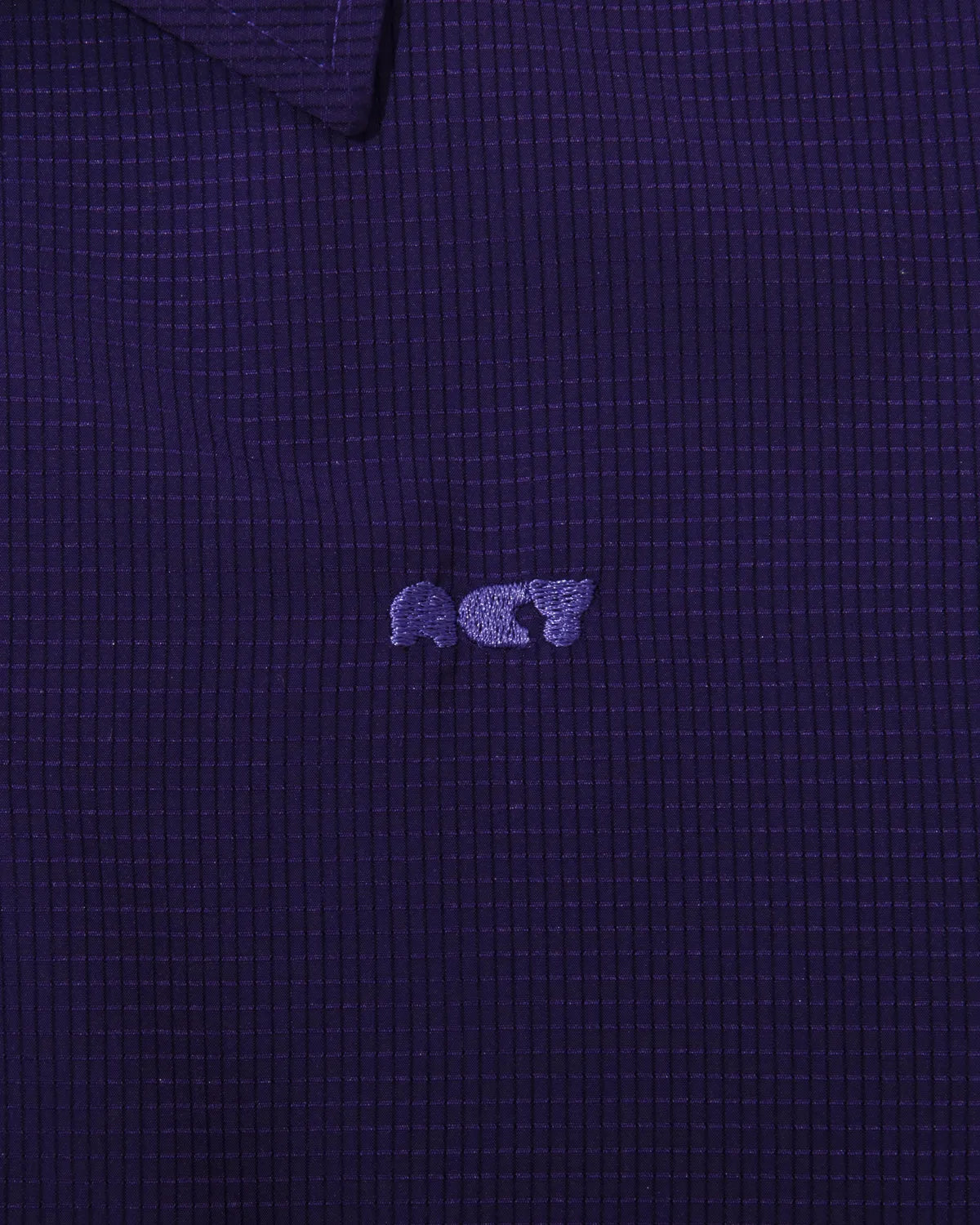 Acy / DOT-C JACKET (ACY-26SS-001)