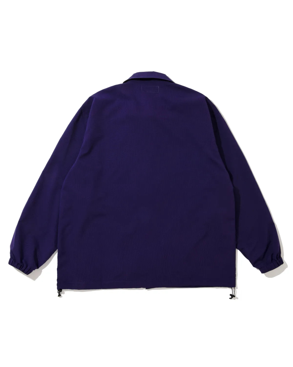 Acy / DOT-C JACKET (ACY-26SS-001)