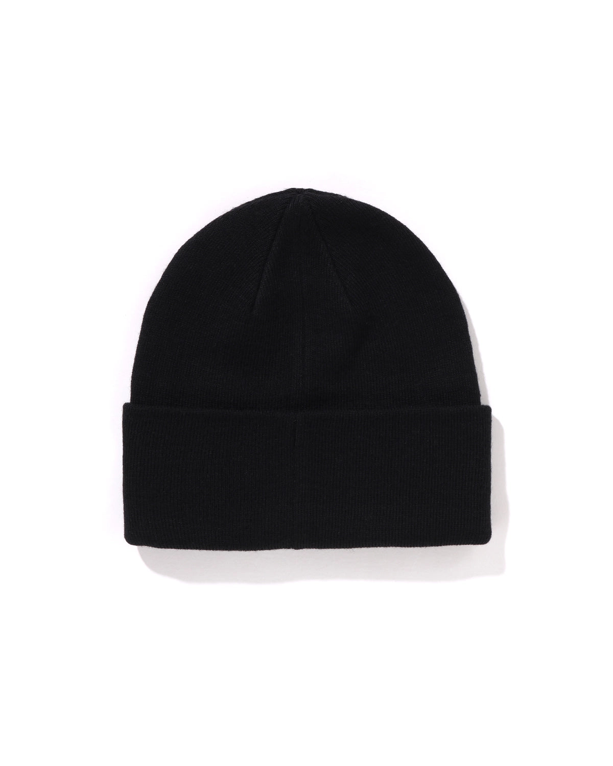 Emotionaly Unavailable × A BATHING APE®︎ /  EU MILO BEANIE (EU-HR8-0000-C34)