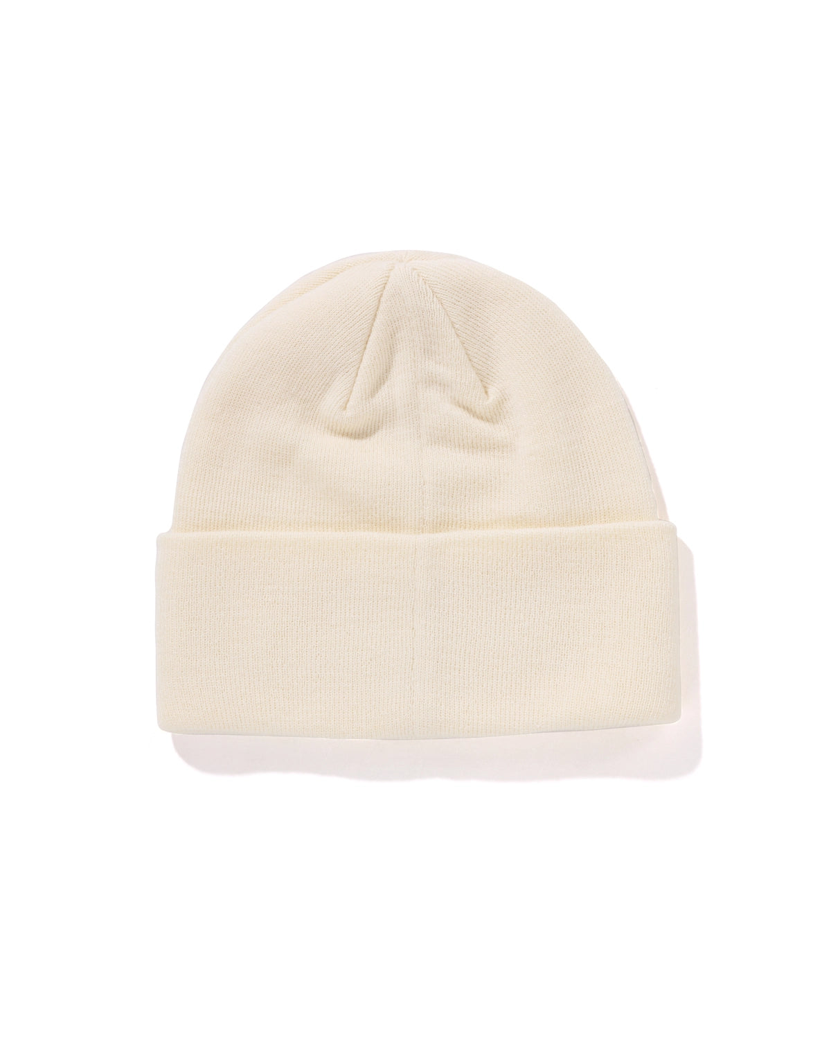 Emotionaly Unavailable × A BATHING APE®︎ /  EU MILO BEANIE (EU-HR8-0000-C34)