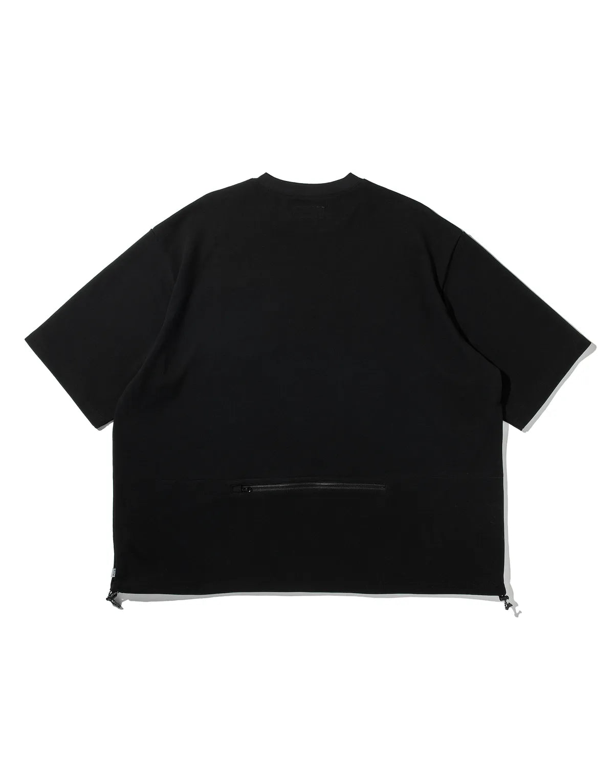 Acy/FLEECE 6PANEL CAP
