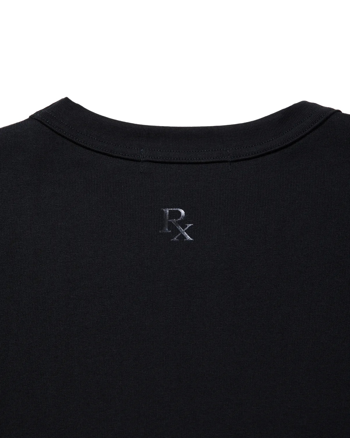 ANTIDOTE BUYERS CLUB / ASIC Heavy Weight Oversized S/S Tee (ABCSS26CT01)