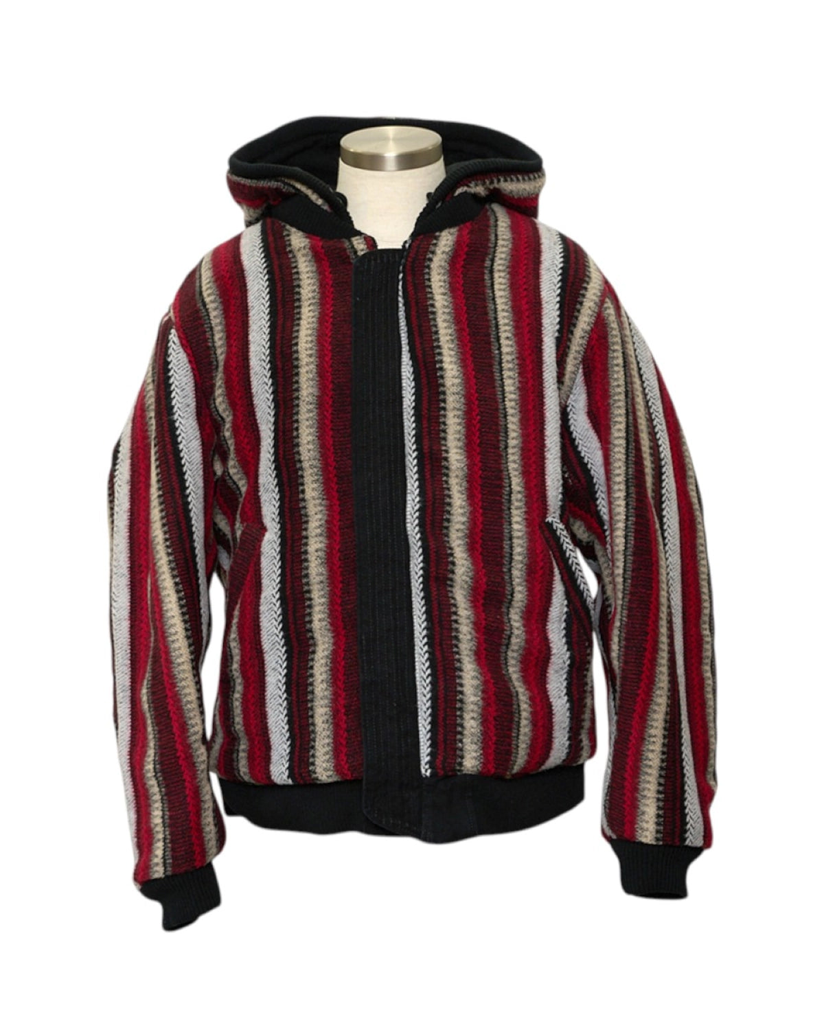 FAF/Fake As Flowers / FACT-1 2Way Jacket (004342502)