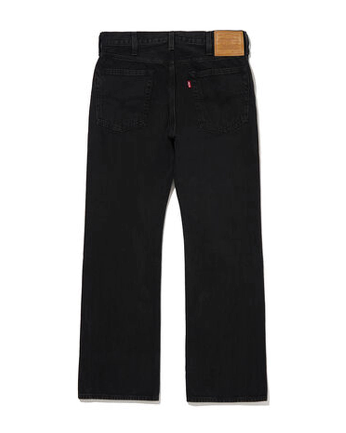 LEVI’S®  / 517™ BOOTCUT (00517-0244)