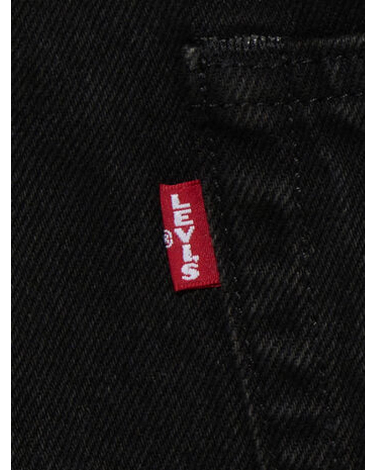 LEVI’S®  / 517™ BOOTCUT (00517-0244)