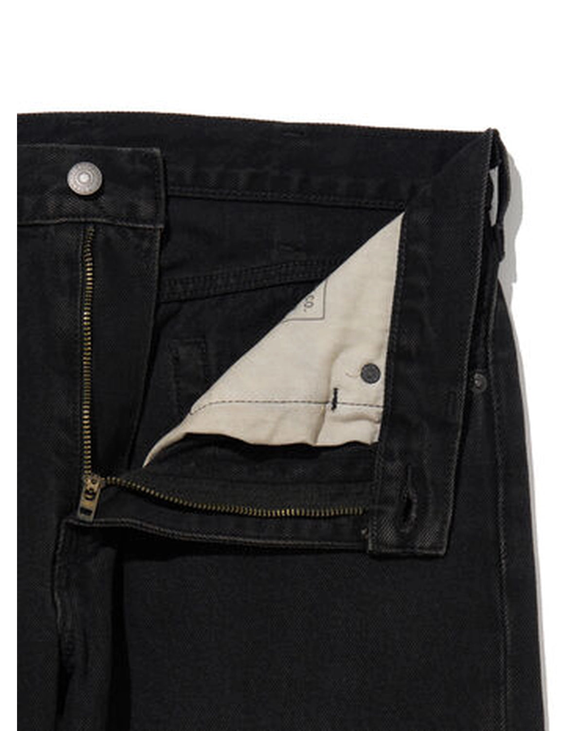 LEVI’S®  / 517™ BOOTCUT (00517-0244)
