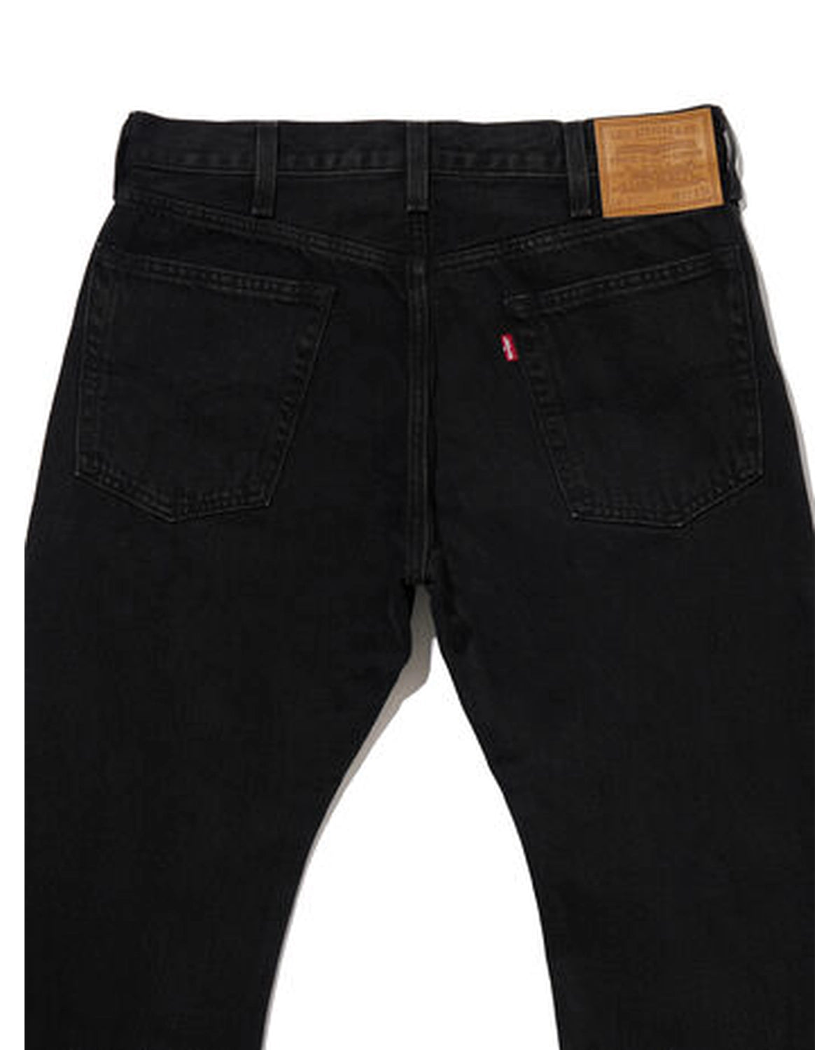 LEVI’S®  / 517™ BOOTCUT (00517-0244)