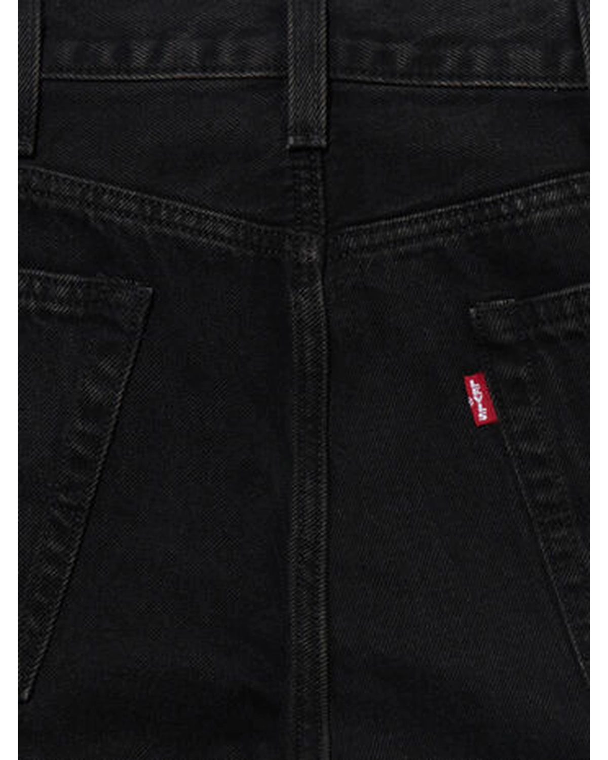 LEVI’S®  / 517™ BOOTCUT (00517-0244)
