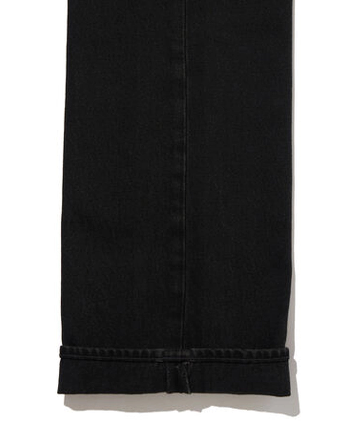 LEVI’S®  / 517™ BOOTCUT (00517-0244)