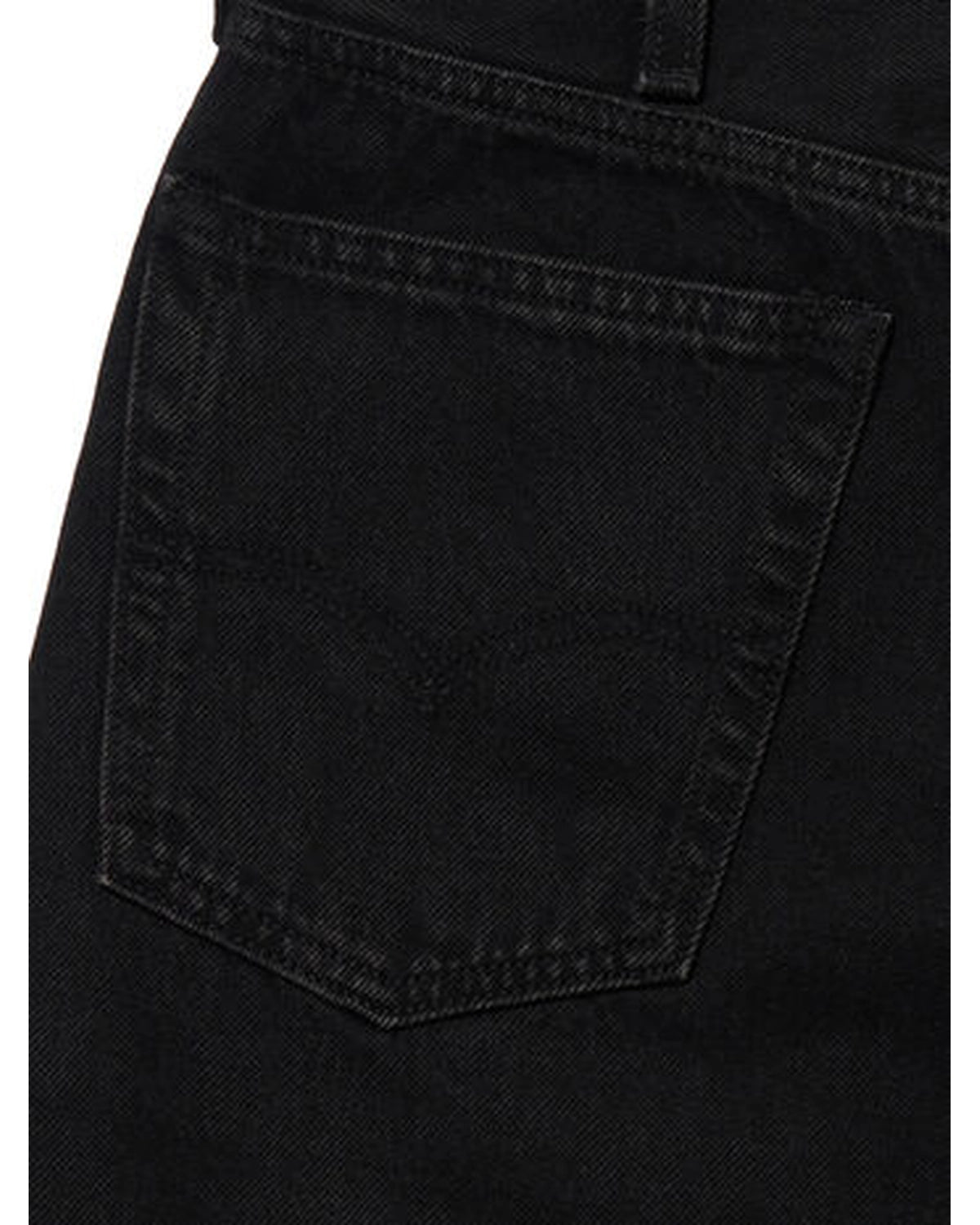 LEVI’S®  / 517™ BOOTCUT (00517-0244)