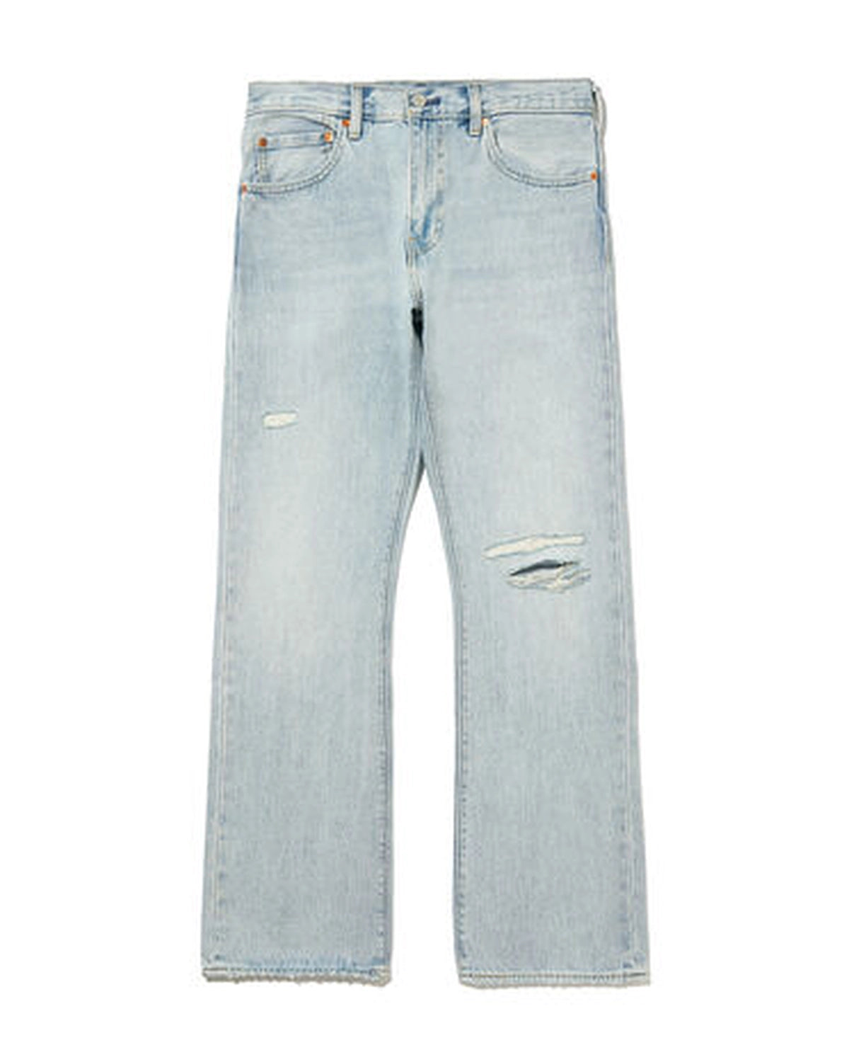LEVI’S®  / 517™ BOOTCUT (00517-0244)