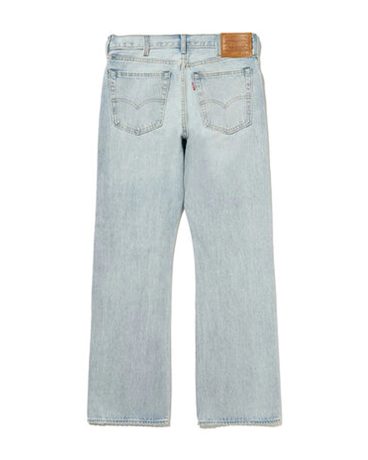 LEVI’S®  / 517™ BOOTCUT (00517-0244)