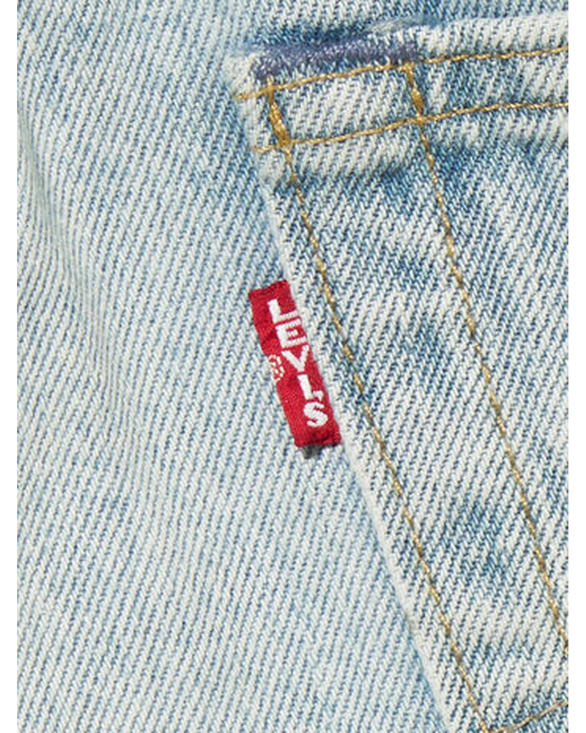 LEVI’S®  / 517™ BOOTCUT (00517-0244)