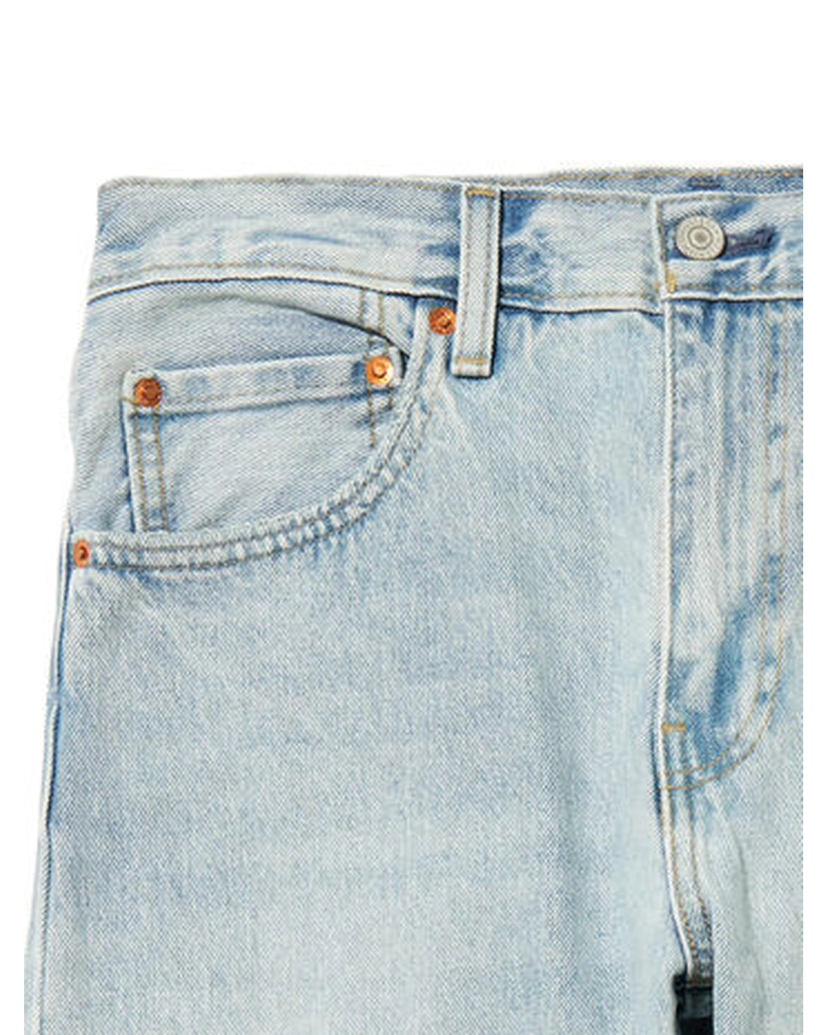 LEVI’S®  / 517™ BOOTCUT (00517-0244)