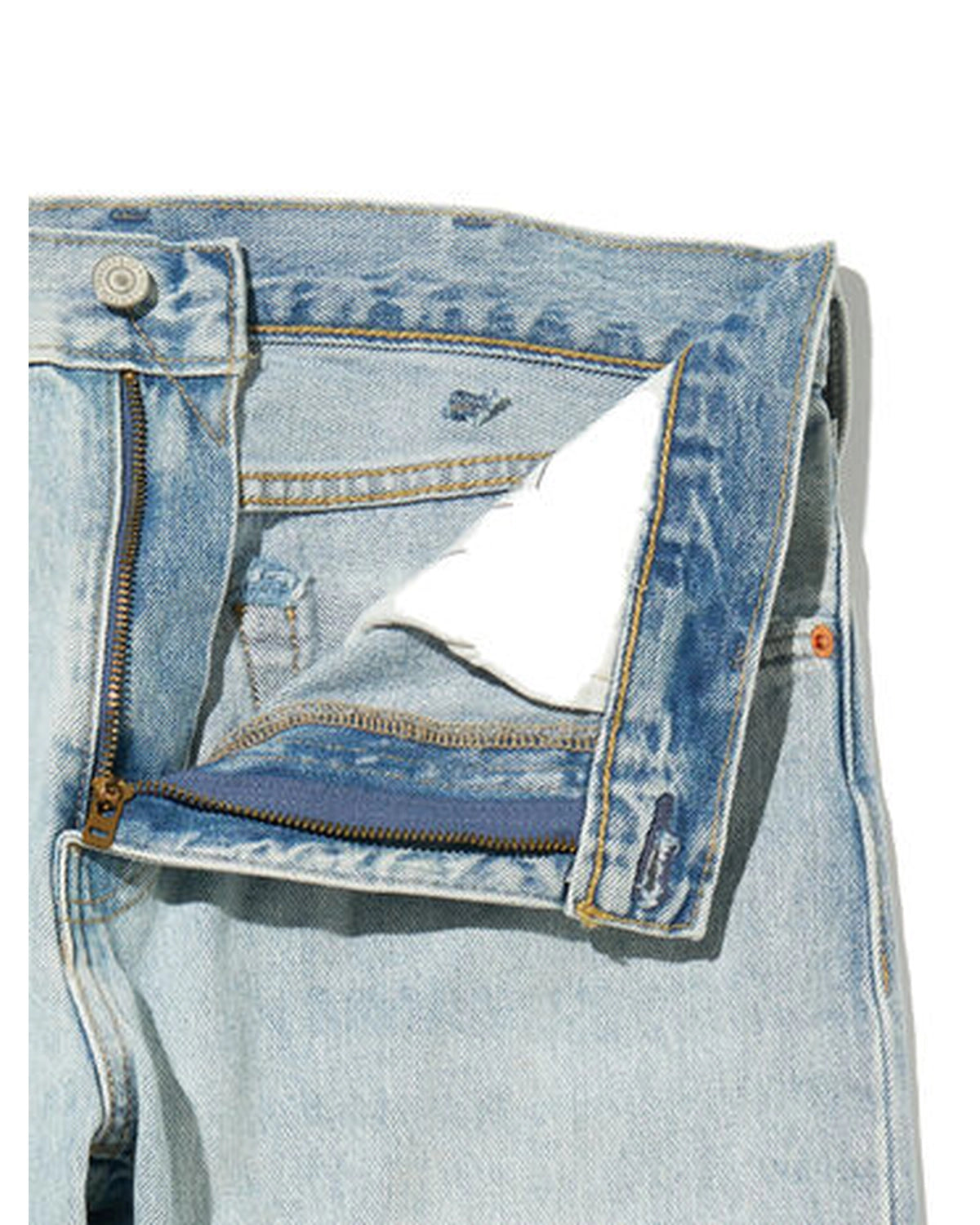 LEVI’S®  / 517™ BOOTCUT (00517-0244)