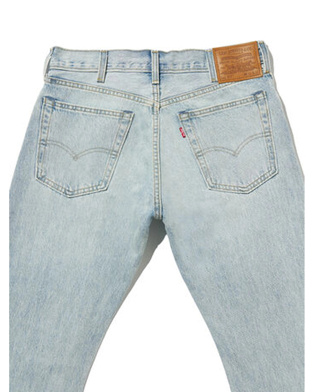 LEVI’S®  / 517™ BOOTCUT (00517-0244)