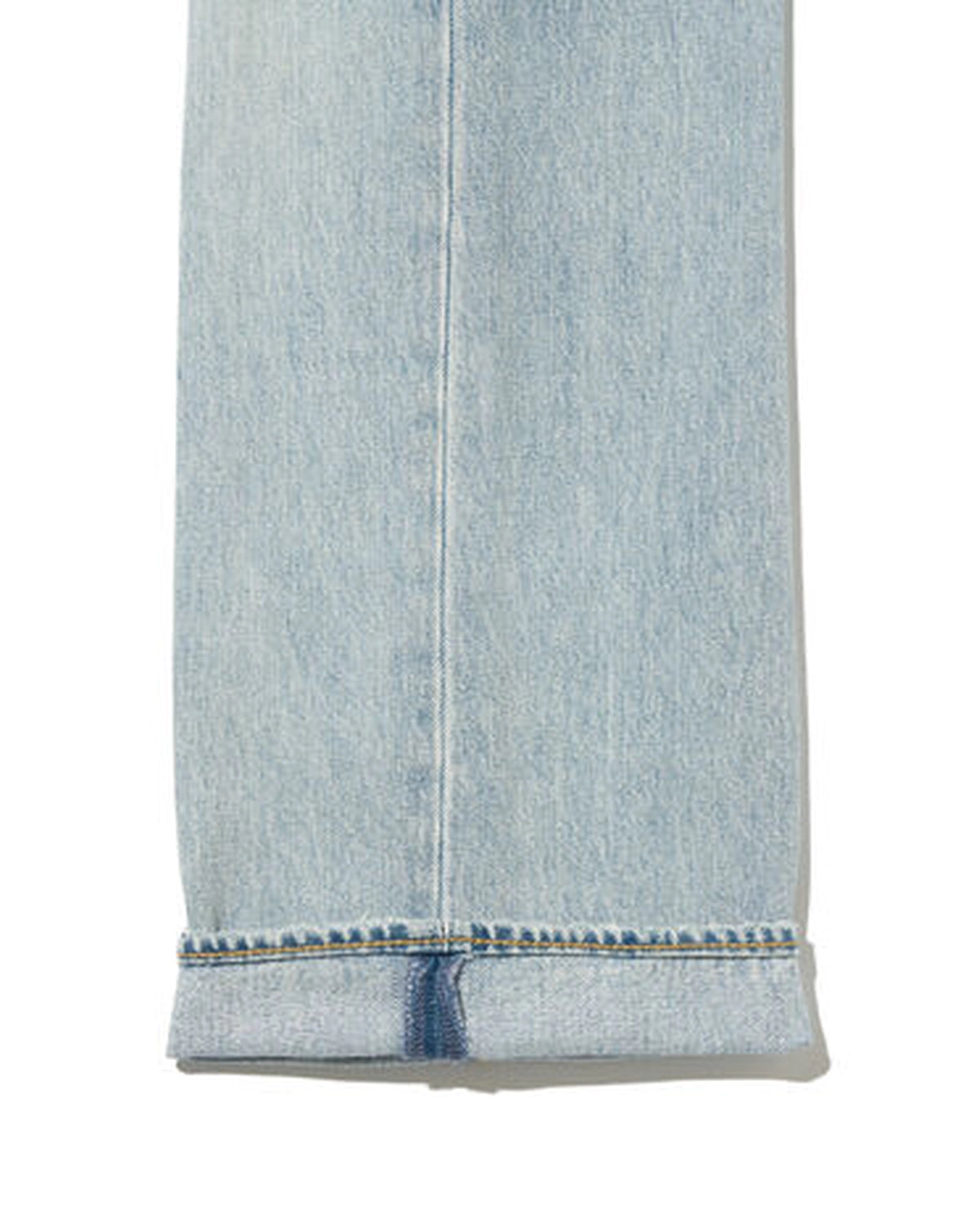 LEVI’S®  / 517™ BOOTCUT (00517-0244)