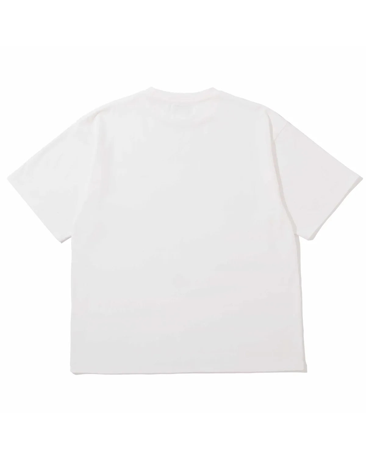 Acy / THUNDER SUPER TEE (SUPER series.) (ACY-26SS-006)