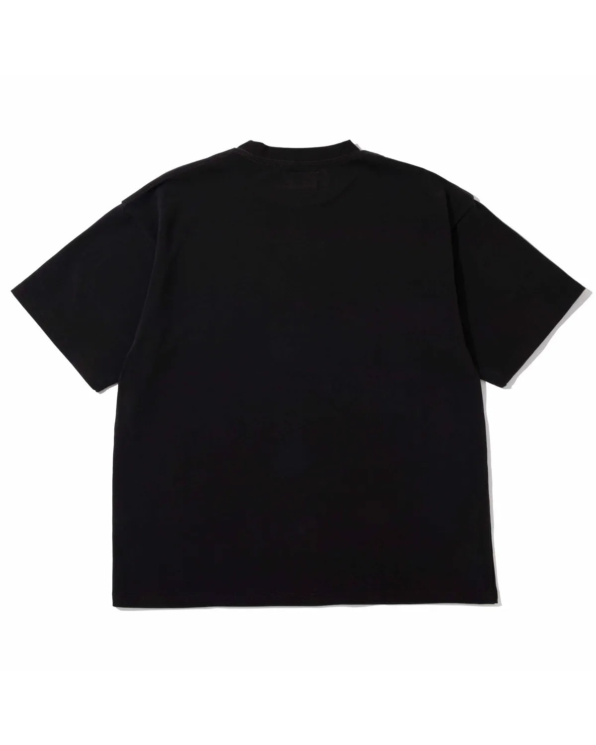 Acy / THUNDER SUPER TEE (SUPER series.) (ACY-26SS-006)