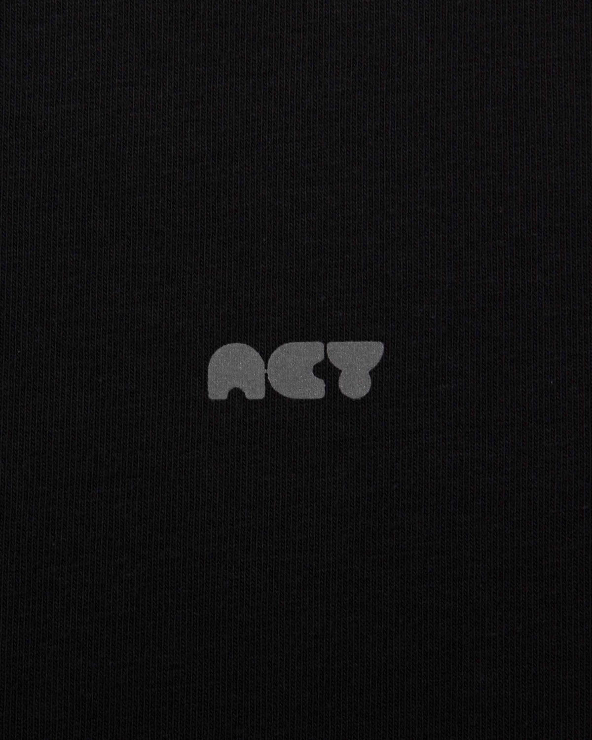 Acy/FLEECE 6PANEL CAP