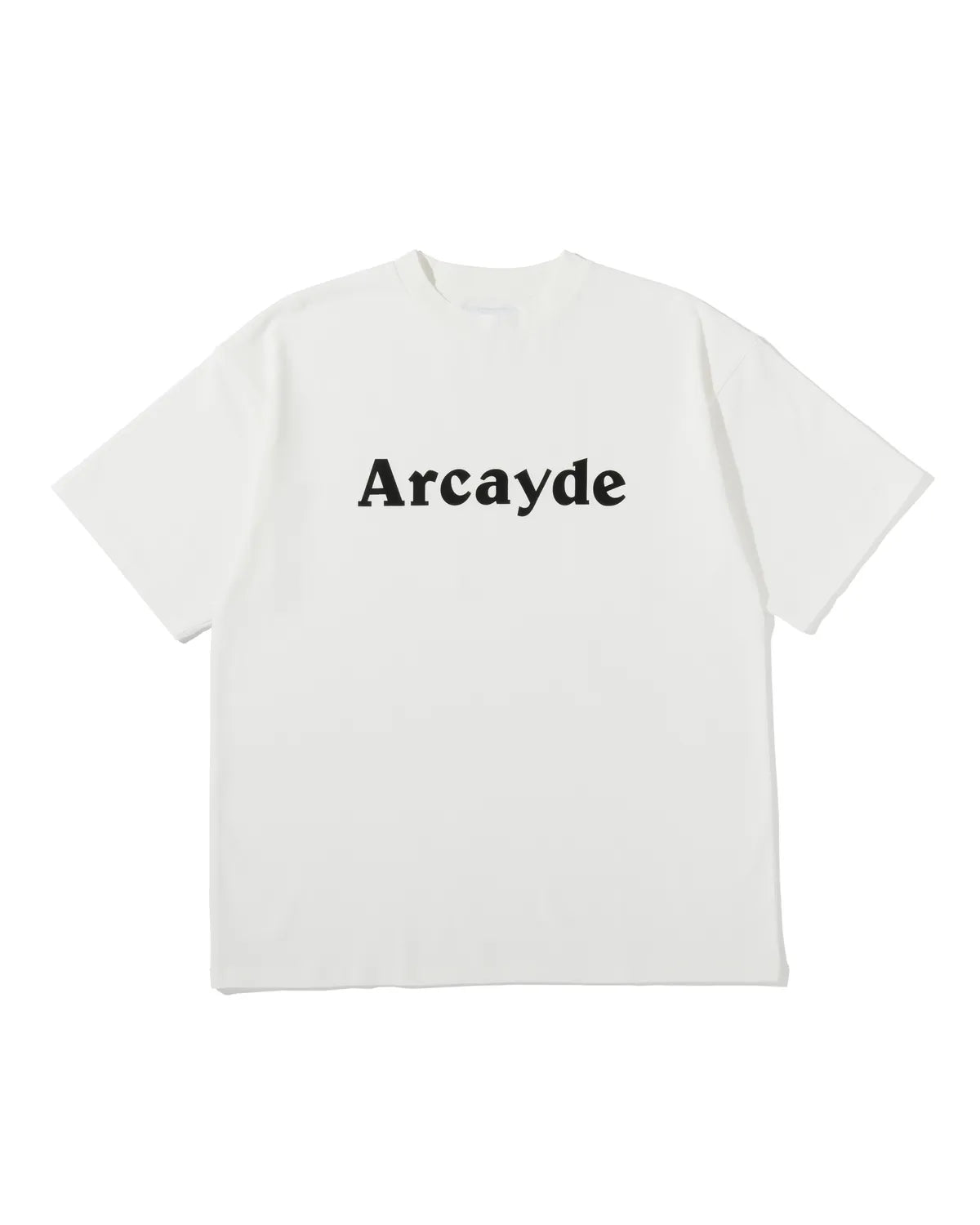 Acy / Arcayde TEE (ACY-25SS-008)