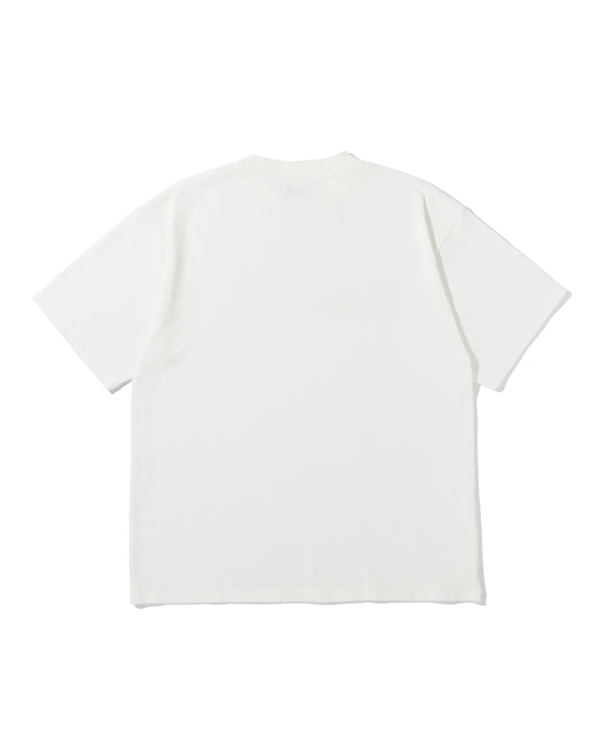 Acy / Arcayde TEE (ACY-25SS-008)