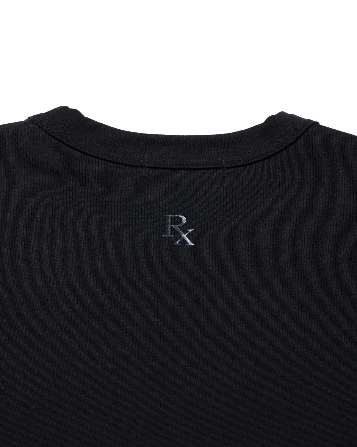 ANTIDOTE BUYERS CLUB / ASIC Heavy Weight Oversized L/S Tee (ABCSS26CT02)