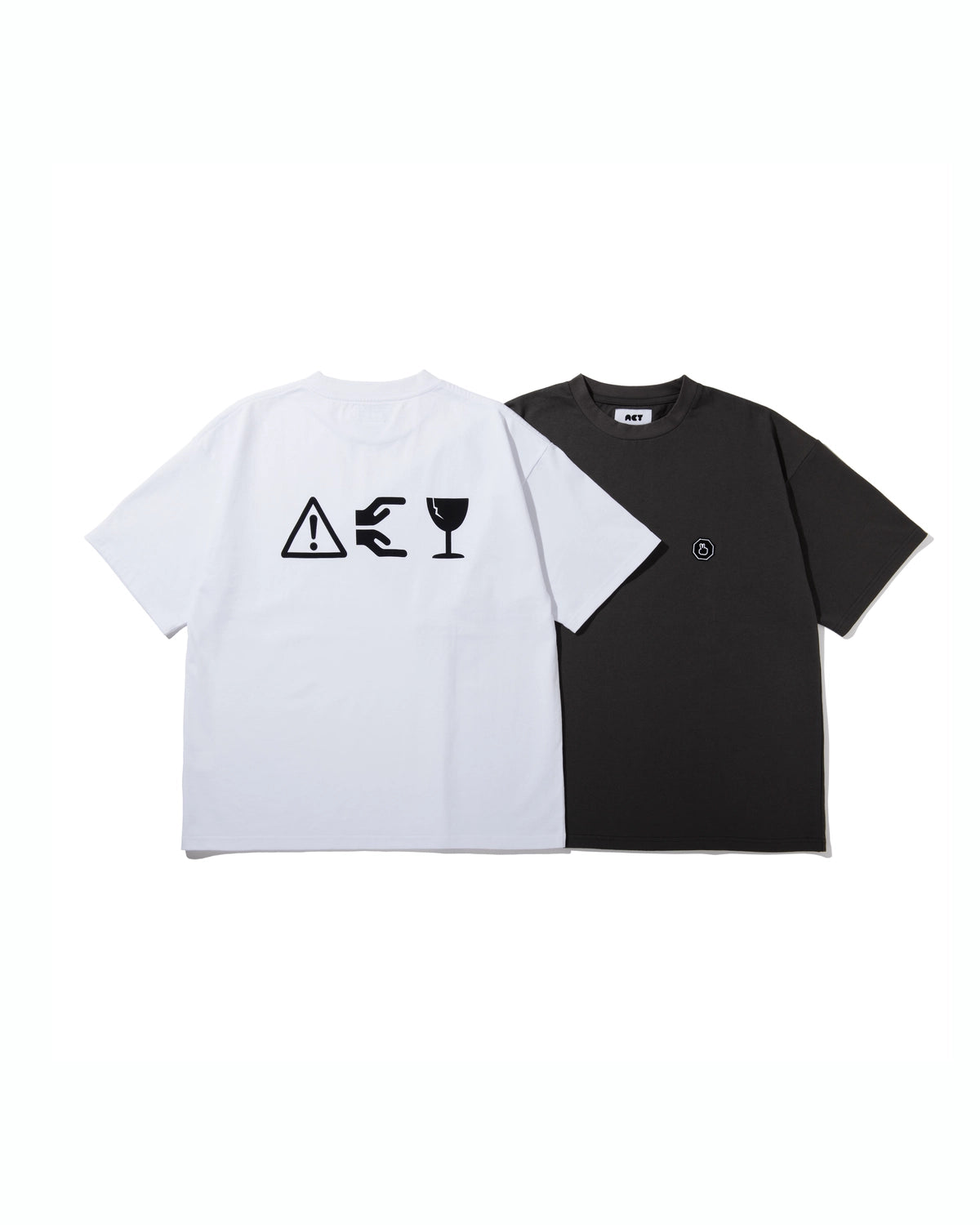 Acy/FLEECE 6PANEL CAP