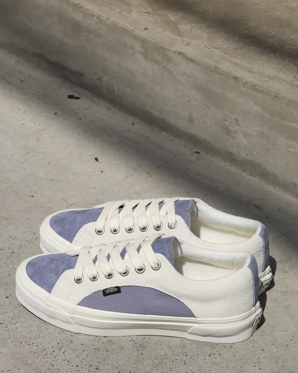 VANS / PREMIUM ランピン (VN000EDWZ5D)