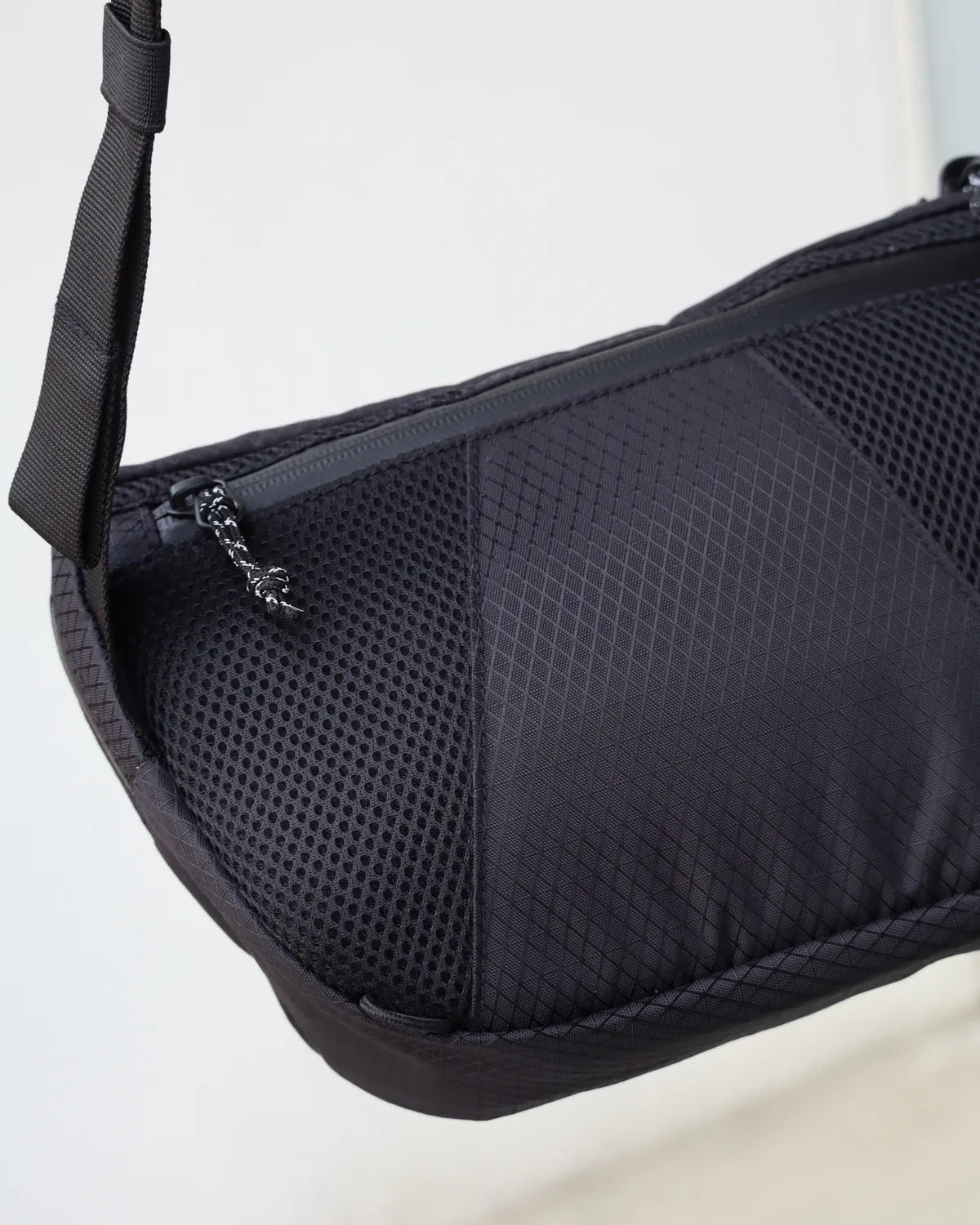 P.A.M.(Perks And Mini) / SIDE QUEST BAG (10467)