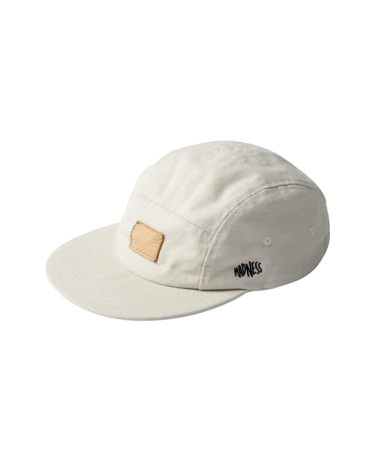 MADNESS / VINTAGE HUNTING CAP (25SS-5P-D001)