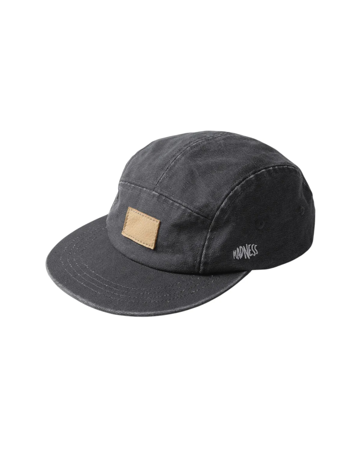 MADNESS / VINTAGE HUNTING CAP (25SS-5P-D001)