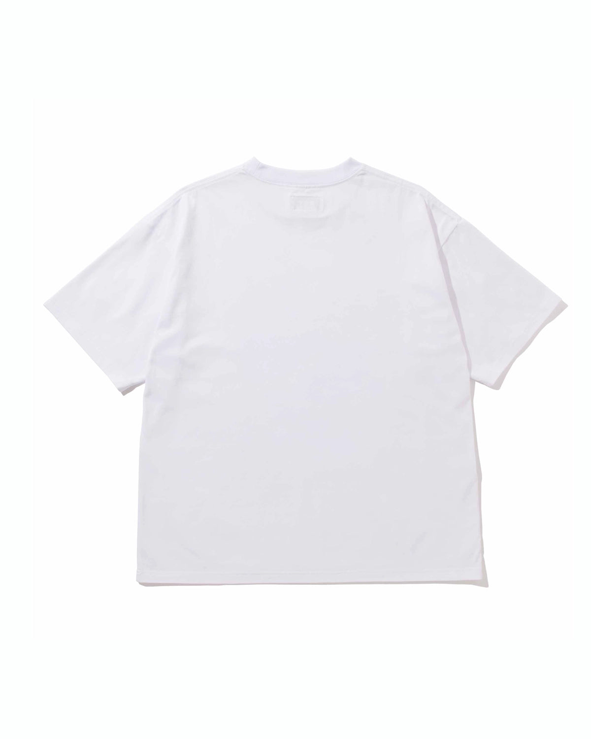 Acy / S/T TEE (ACY-26SS-011)