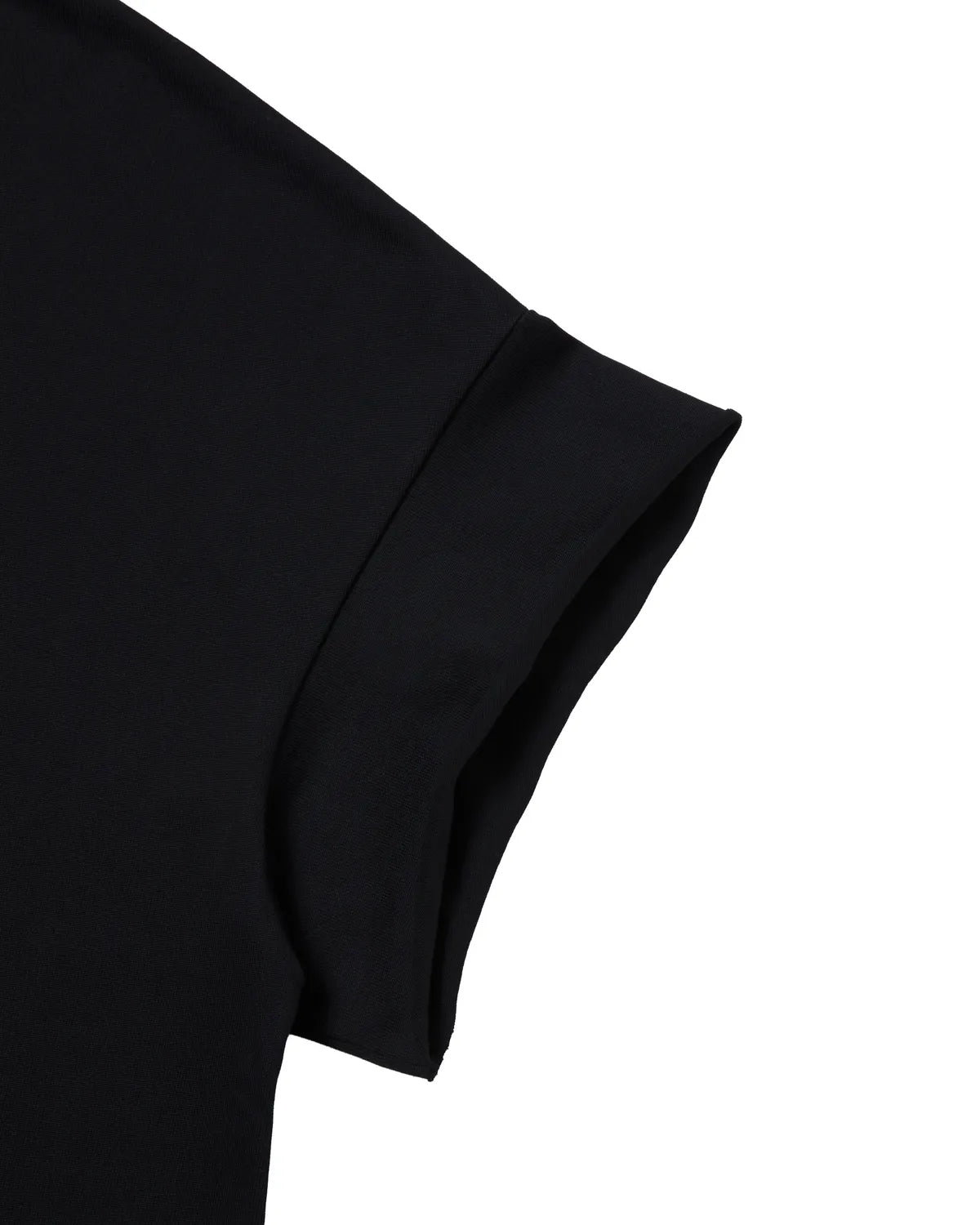 ANTIDOTE BUYERS CLUB / ASIC Heavy Weight Oversized Cutoff Tee (ABCSS26CT03)