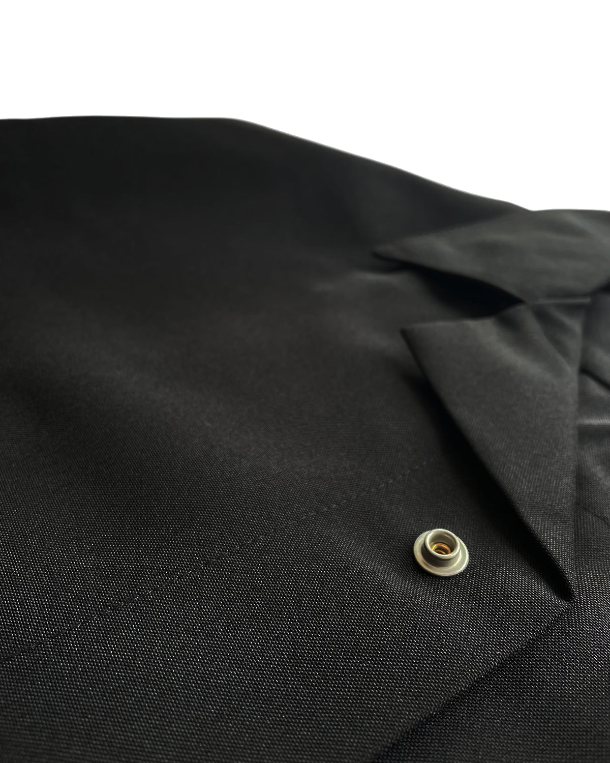 OAMC Peacemaker / System Shirt (PCM2OS03CPL)