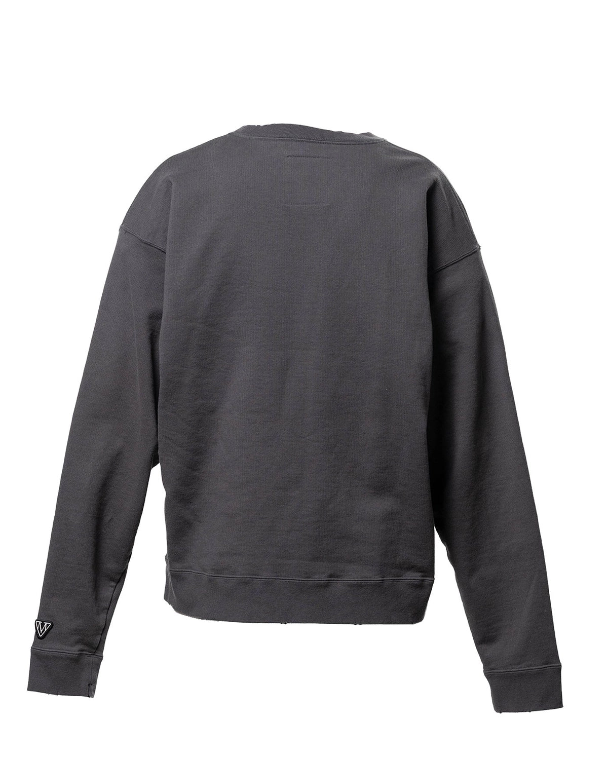 Maison MIHARA YASUHIRO / Kids Doodle Printed Sweatshirt (J16PO772)