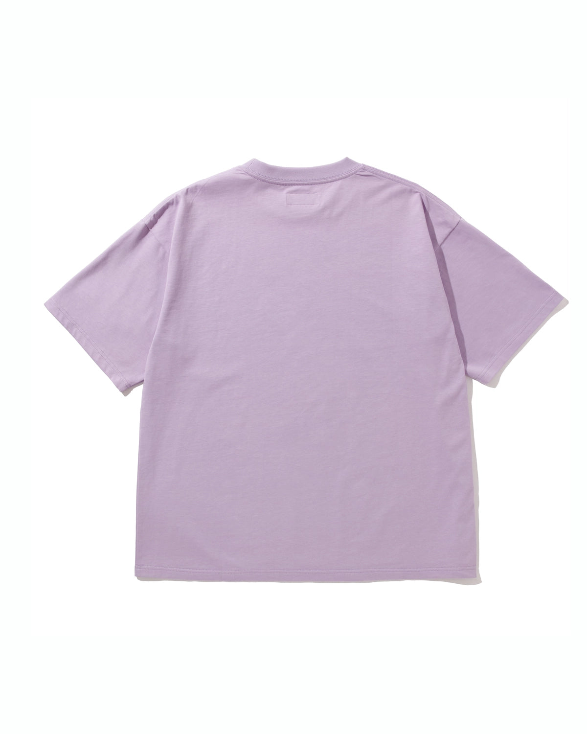 Acy / TEST TEE (ACY-26SS-013)